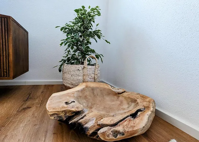 Apartmán Liboria I Als Gruppe Am Riegsee